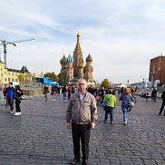 , 66 , 