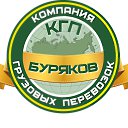 ���� �������, ����, 40 ��� - ��������� 16 ��� 2026 � ������ ���� ����������