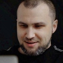 ������, ���������, 42 ����