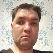 Алексей, 37 лет, Глазов Алексей, 37 лет, Глазов