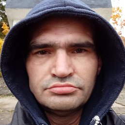 �����, ������, 42 ����