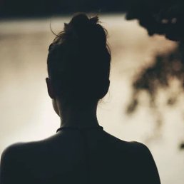 �����, �������, 49 ���