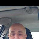 ���� ����, ����, 66 ��� - ��������� 27 ������ 2025 � ������ ���� ����������