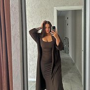 ����, 31 ���, ��������