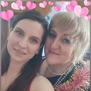 � ����� ��������� ����� ���! �� ������� ���� ����������