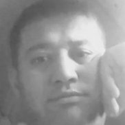 , 44 , -