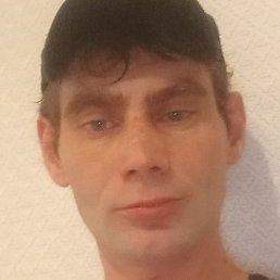 �������, �������, 36 ���