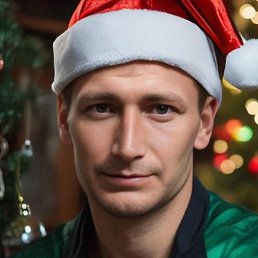 �������, ������-��-����, 49 ���