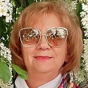 Людмила, 66 лет, Иркутск Людмила, 66 лет, Иркутск