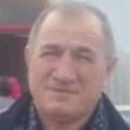 ������, �������������, 60 ���