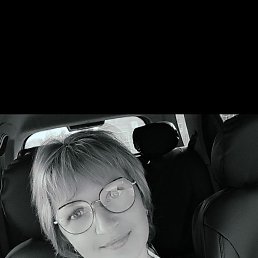 , 42 , 