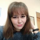 ���� �������, ������, 39 ��� - ��������� 10 ������ 2024 � ������ ���� ����������