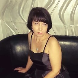 , 50, 