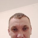���� ���������, ������, 33 ���� - ��������� 26 ������� 2025 � ������ ���� ����������