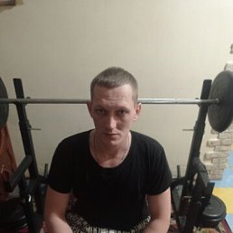 ���������, 31 ���, ������-��-����