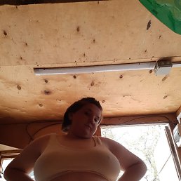 , , 20 