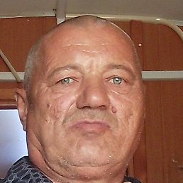 , , 54 