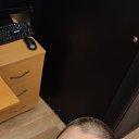 ���� Jason, �����, 39 ��� - ��������� 26 ������� 2024 � ������ ����������