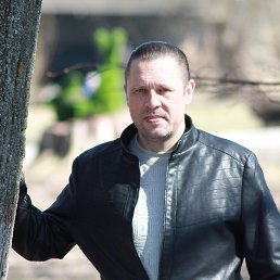 , 45, 
