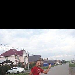 �����, ���, 38 ���