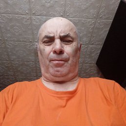 , 58 , 