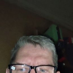 , 54 , 