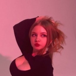 Elis, ������, 21 ���