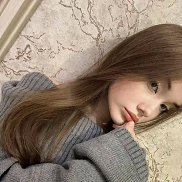 , 23 , -