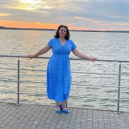 , 45 , 
