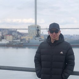 Vlad!vostok, , 49 