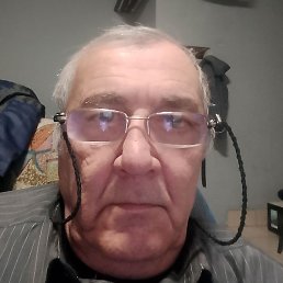 �����, ������������, 70 ���