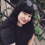 , 42 ,  
