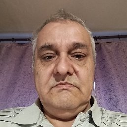 ����������, ����-�����������, 55 ���