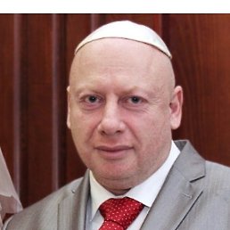 ���������, ������ ��������, 64 ����