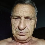 , 45 , 