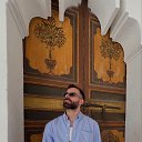 ���� �������, ������, 36 ��� - ��������� 30 ������� 2025