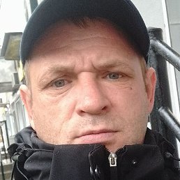 ���������, �������, 40 ���