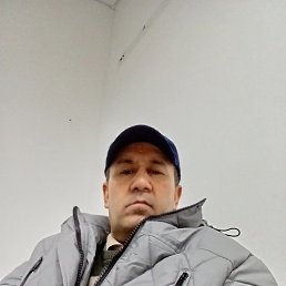 Shaabat Ereshov, 47, 