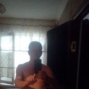 Юрий, 61 год, Алматы Юрий, 61 год, Алматы