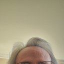  Mick, , 65  -  10  2024