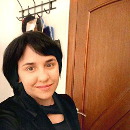 , 28, 