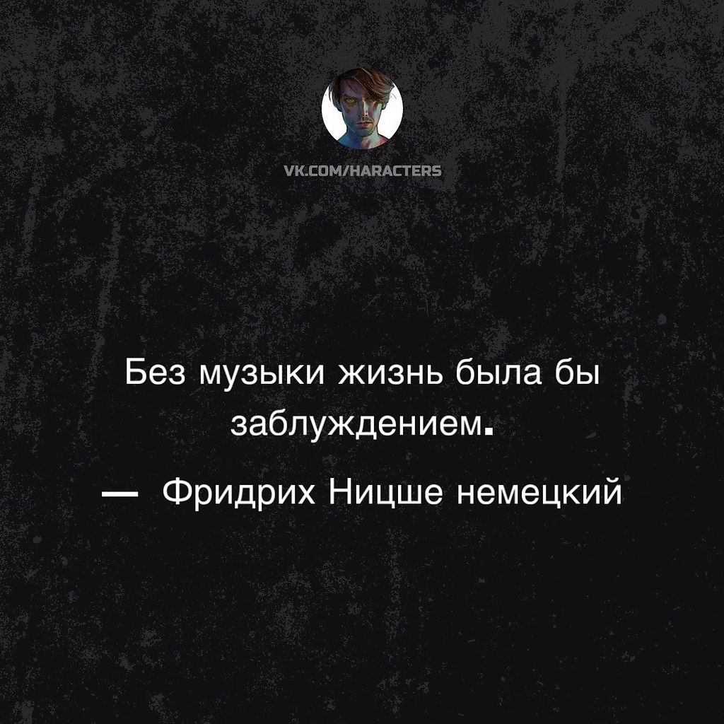  - 23  2025  21:50