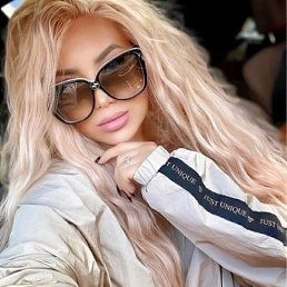 ���� ����, �����-���������, 32 ���� - ��������� 5 ������ 2024