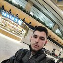 ���� �����, ��������, 32 ���� - ��������� 28 ������� 2024 � ������ ���� ����������