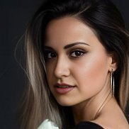 ��������, 26 ���, ��������