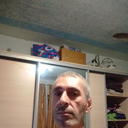 ���� �����, ������, 47 ��� - ��������� 1 ������� 2026
