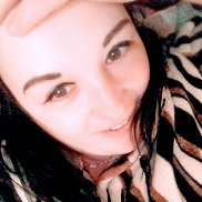 , 35 , 