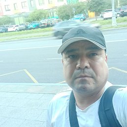 Boborajab, ������, 50 ���