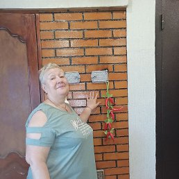 ���, ������, 60 ���