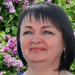 Фото Tasha, Мичуринск Tasha, Мичуринск